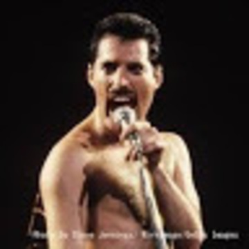 ドリームマスターさん