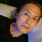 郁生さん