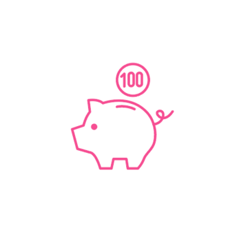 みみFX戦士さん