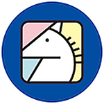 ウィルウェイ（馬渕教育グループ）さん