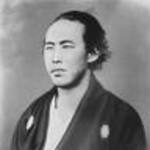 竜馬さん