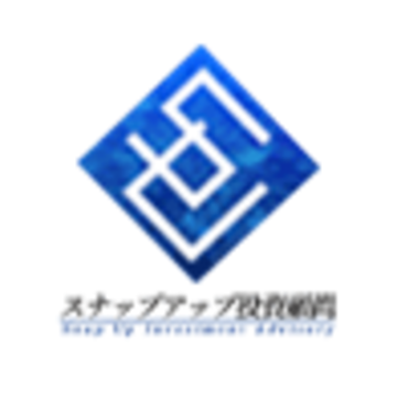 4ba21607ee0404b80990e5e6451ff84e9304f436