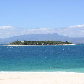 ビーストパパさん