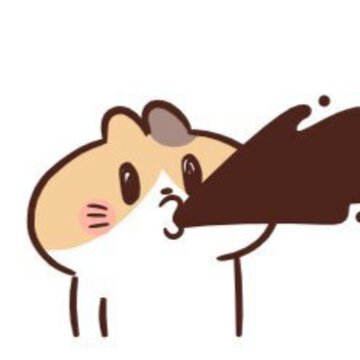 デカ兄さんさん