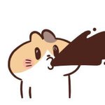 デカ兄さんさん