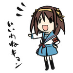 I3IVIVVさん