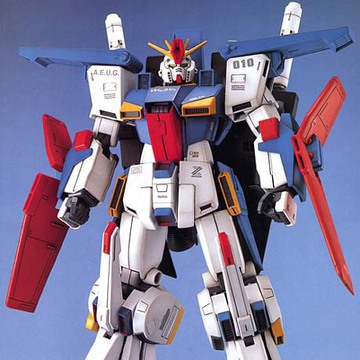 zz_gundam826さん