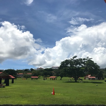 ポパイ９２０さん