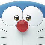 ともおんさん