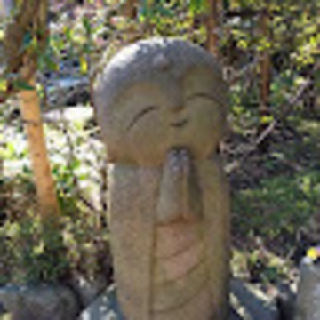 ほつしーさん