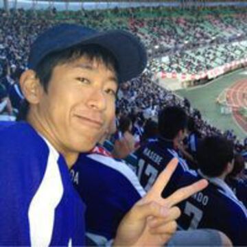 たつきングさん