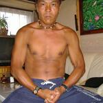 tomochiku99さん
