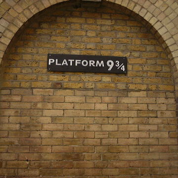 ハーツ・アンド・マインズさん