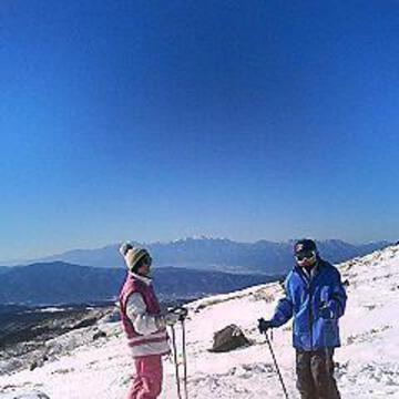 ど根性ガエルさん