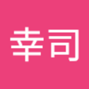 はんぺんとだいこんさん