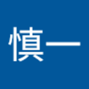シン040726さん