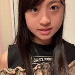 dadpola41119與儀さん