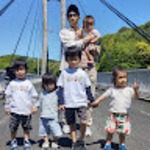 Kazu1020さん