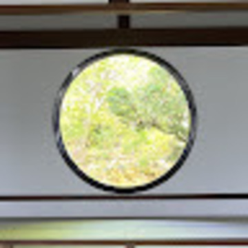 kousan 39 (kousan39)さん