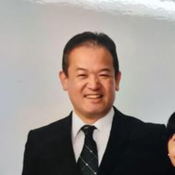 ゆきさきぱぱさん