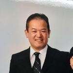 ゆきさきぱぱさん