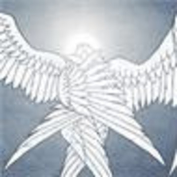 seraphim aphroditeさん