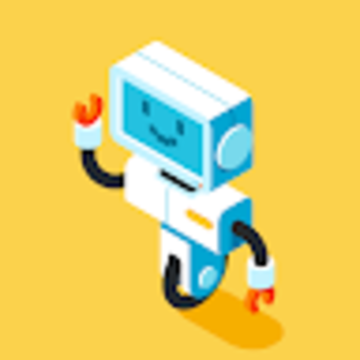 ちょんまげジローさん