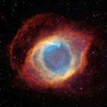 元気ながんさん