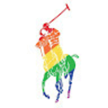 Junichiro Yoshidaさん