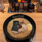 Eizabさん