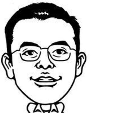 Takao  Mitsumoriさん