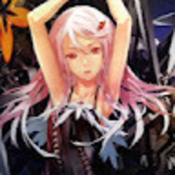 ヒヤシンス96さん