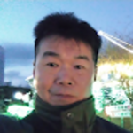 山田敏之さん