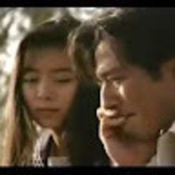 Guppy “Guppy”さん