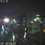 yoshi2kuroさん