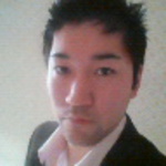 tomoyuさん