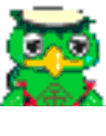 emasさん