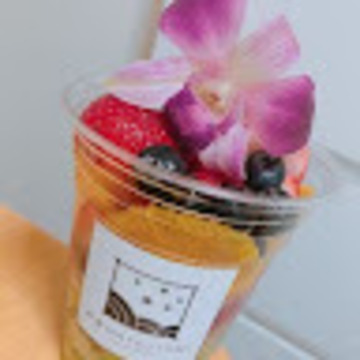 采音ちゃんさん