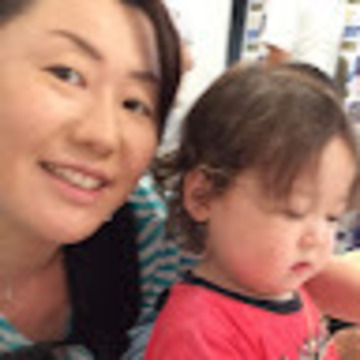 ほにゃたろさん