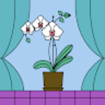 あいうえひさん