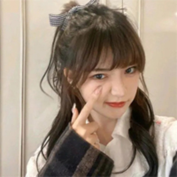 qgebsaldpcrazcさん