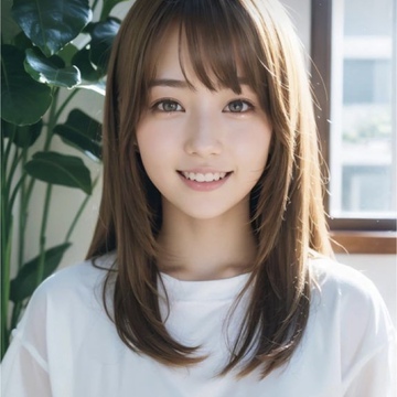 かほブログ@英語仕事人さん