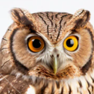 ユーザー@6140dfe91b20さん