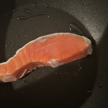 yyyymmdd_最新版さん