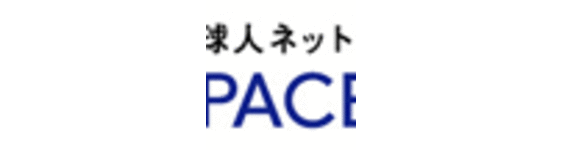 StarCraft IIさん