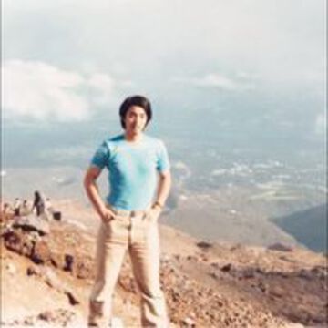 ももじさんさん