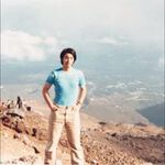 ももじさんさん