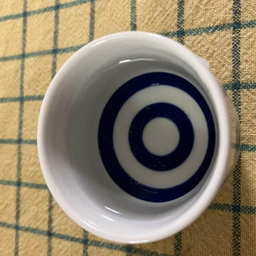 ここちゃこたさん