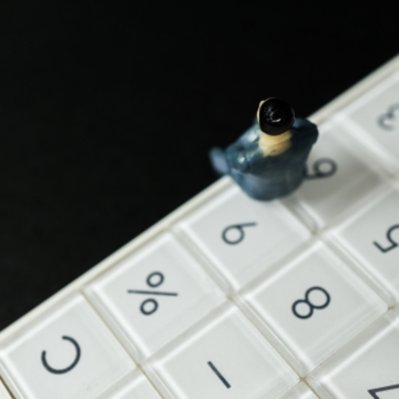 やきいもＧＯＧＯさん