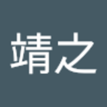 ユーザー@2e6bcc77a22bさん